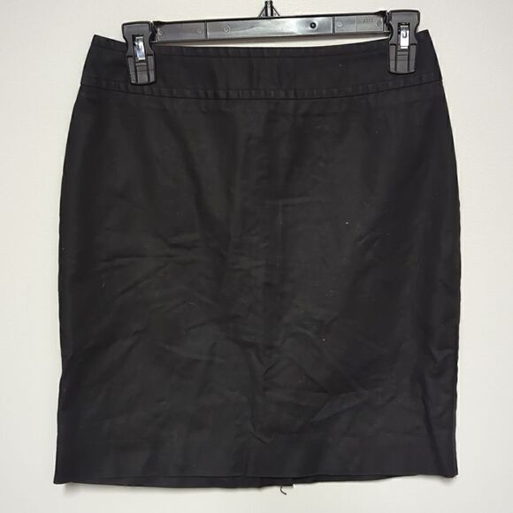 Banana Republic Factory Dresses & Skirts - Banana Republic Factory Pencil Skirt